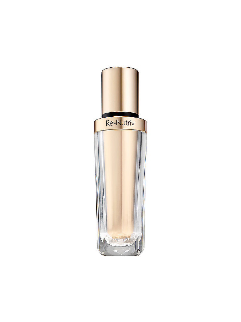 Estee Lauder Re-Nutriv Ultimate Diamond Serum 30ml 3
